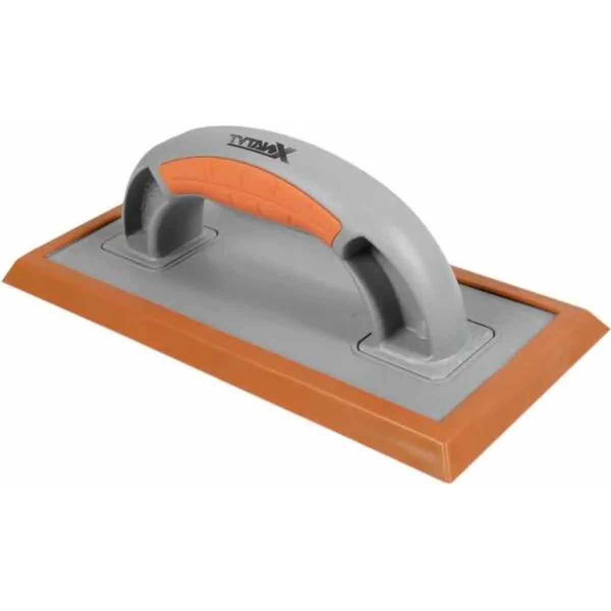 ГУМА ЗА ФУГИРАЊЕ СО РАЧКА 250*95ММ 3673 ТИТАН ИНСТАР 185-3625