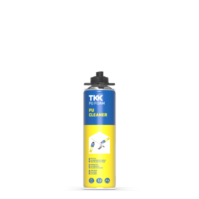 TKK ЧИСТАЧ 500ml