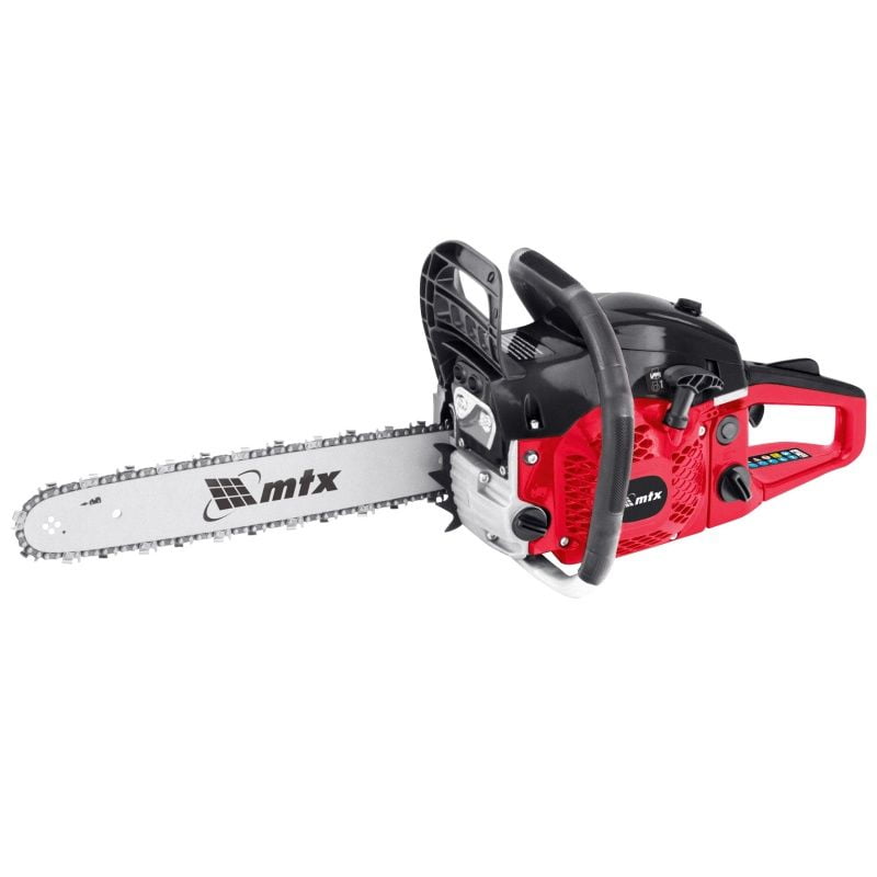 Моторна пила 2kW 45cm – MTX