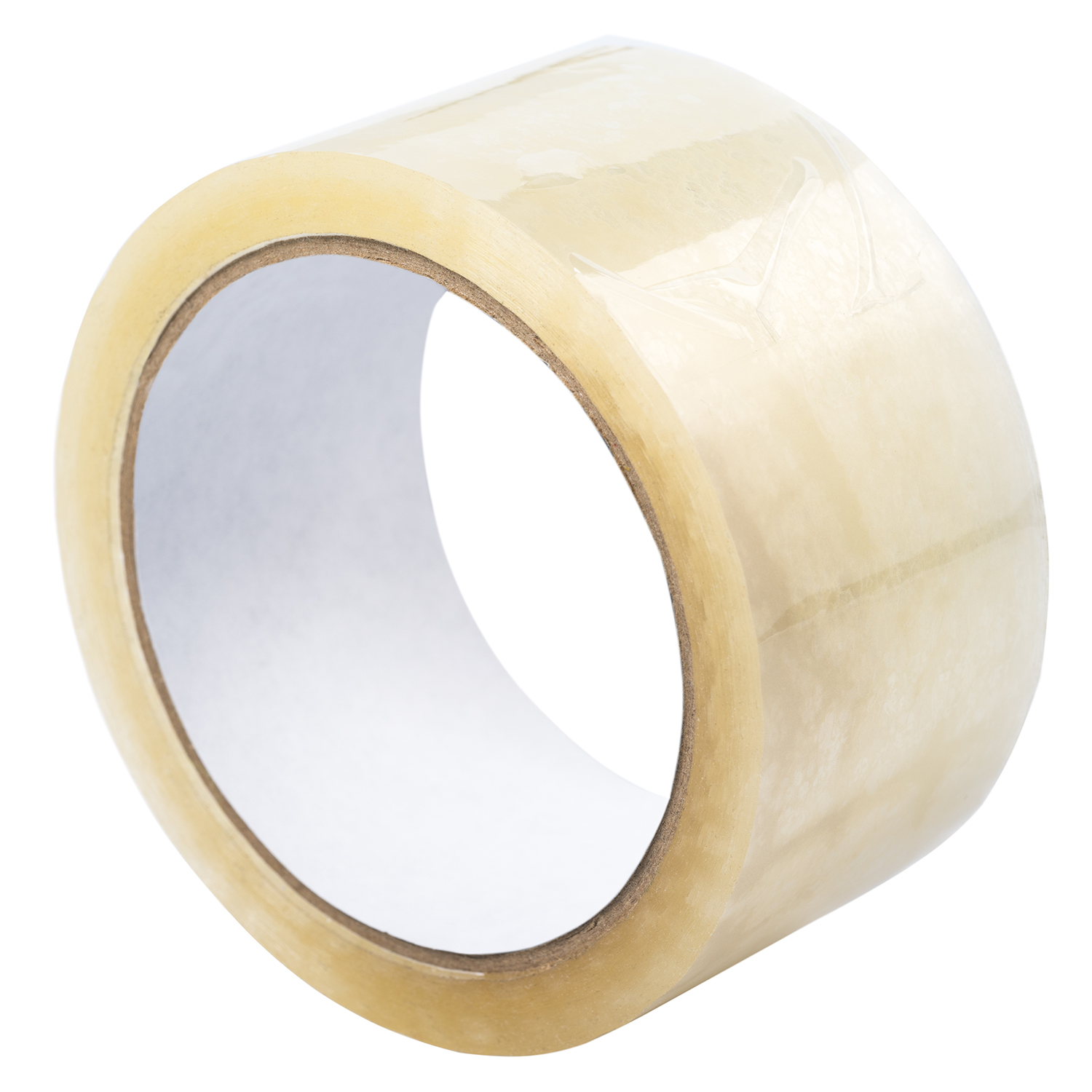 Селотејп транспарентен 48*100м