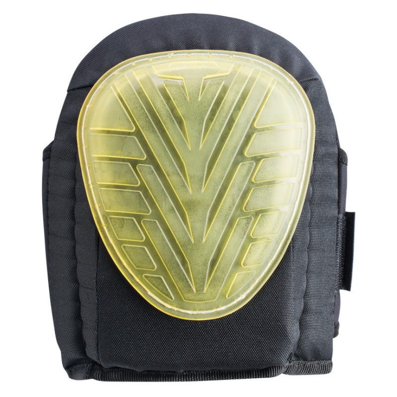 HARDY Штитници за колена 770