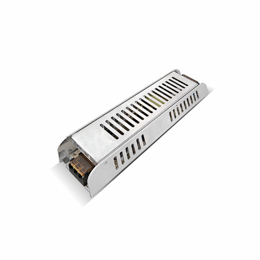 LAMBARIO Трафо -150W-12V 12.5A 220-240V DC-IP20-LED