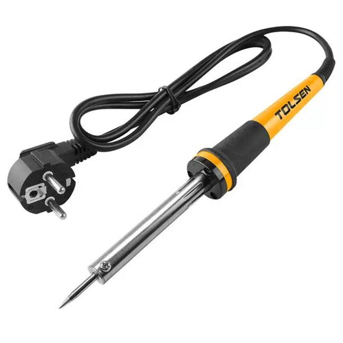 ЛЕТКУМ 60W 38063 ТОЛСЕН