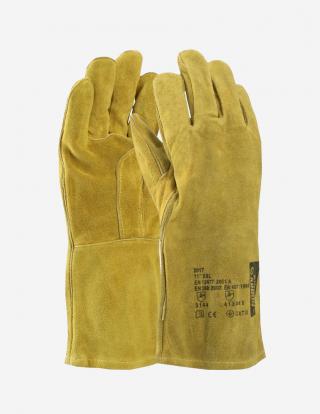 Ракавици за заварување Kirk вел. 11 LACUNA