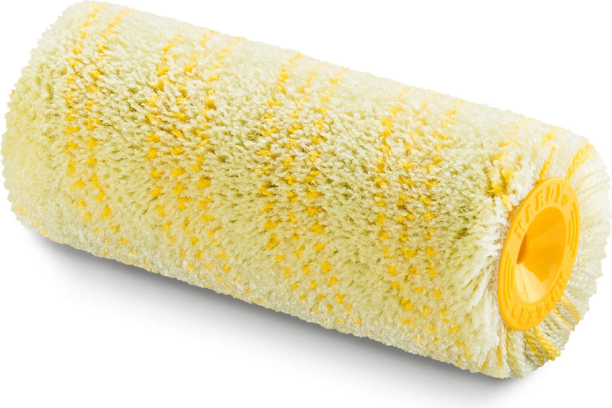 HARDY Ваљак полиамид hardex plus 25cm