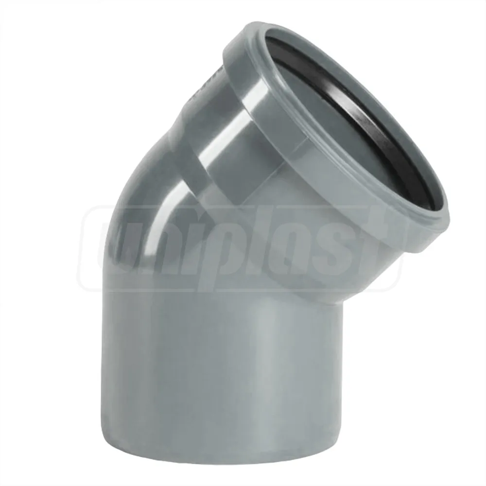 ПЕШТАН КОЛЕНО 45°