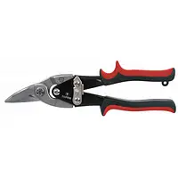 MTX НОЖИЦА ЗА ЛИМ ДЕСНА 275мм