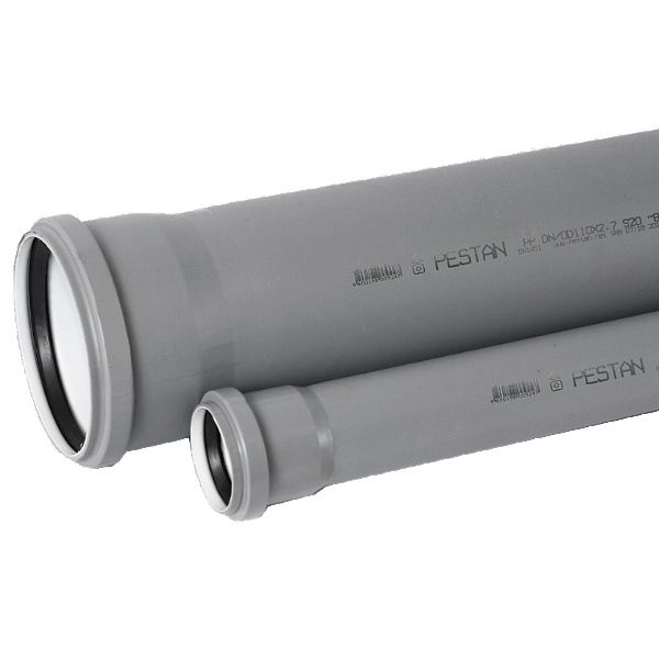 ПЕШТАН ЦЕВКА Ф110