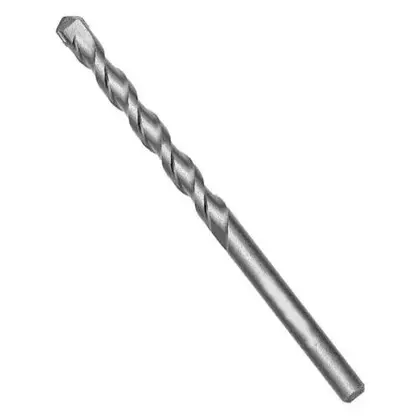 Бургија за бетон 6mm*100mm