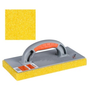 MOTIVE  Пластична пердашка за плочки со тврд сунгер