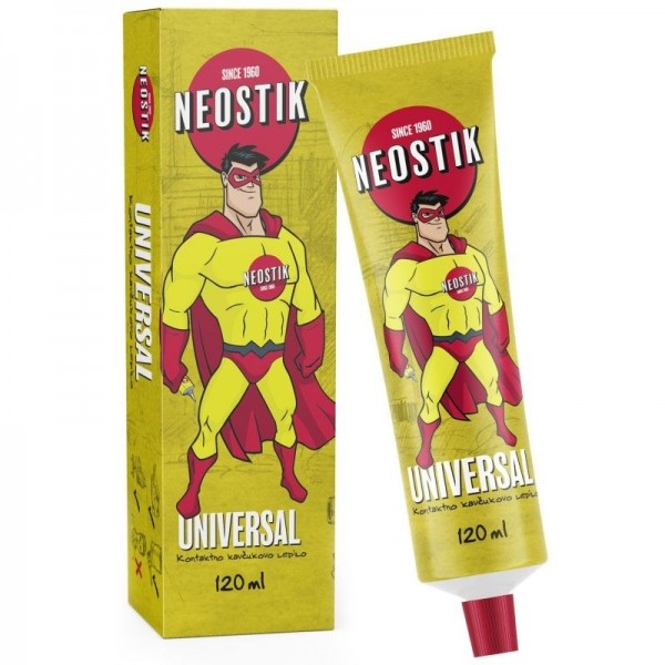 NEOSTIK 120ml
