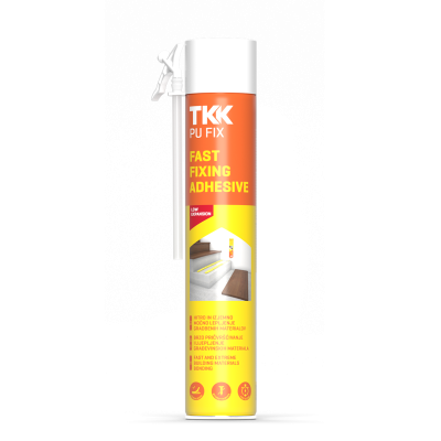 ТКК ПУР ПЕНА НИСКА ЕКСПАНЗИЈА