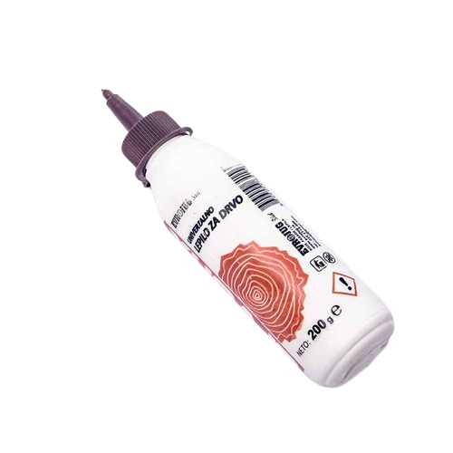 Drvofix Универзален лепак за дрво 200g