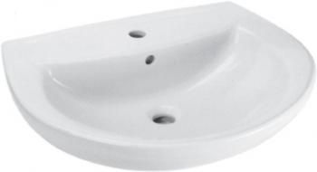 Умивалник за купатило 45cm