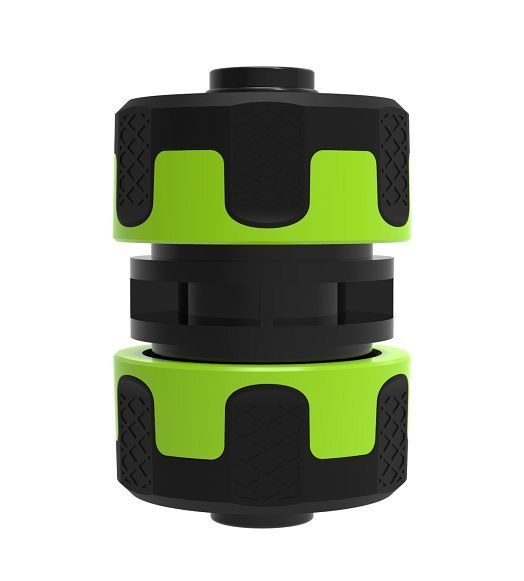  Конектор за продолжување на црево