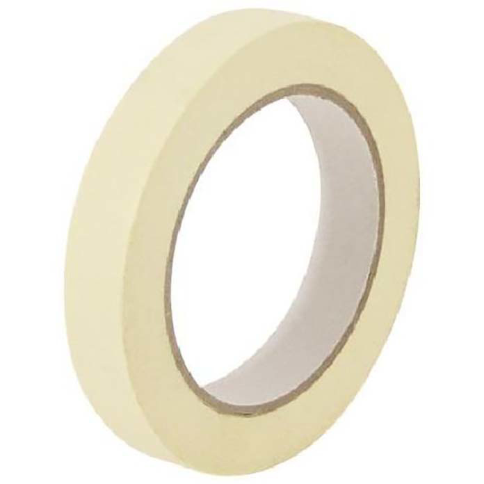 Креп трака 24мм*40м