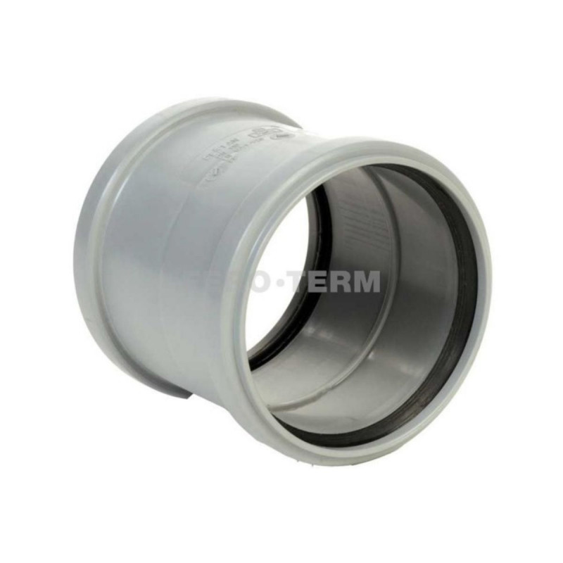 ПЕШТАН КЛИЗЕН МУФ